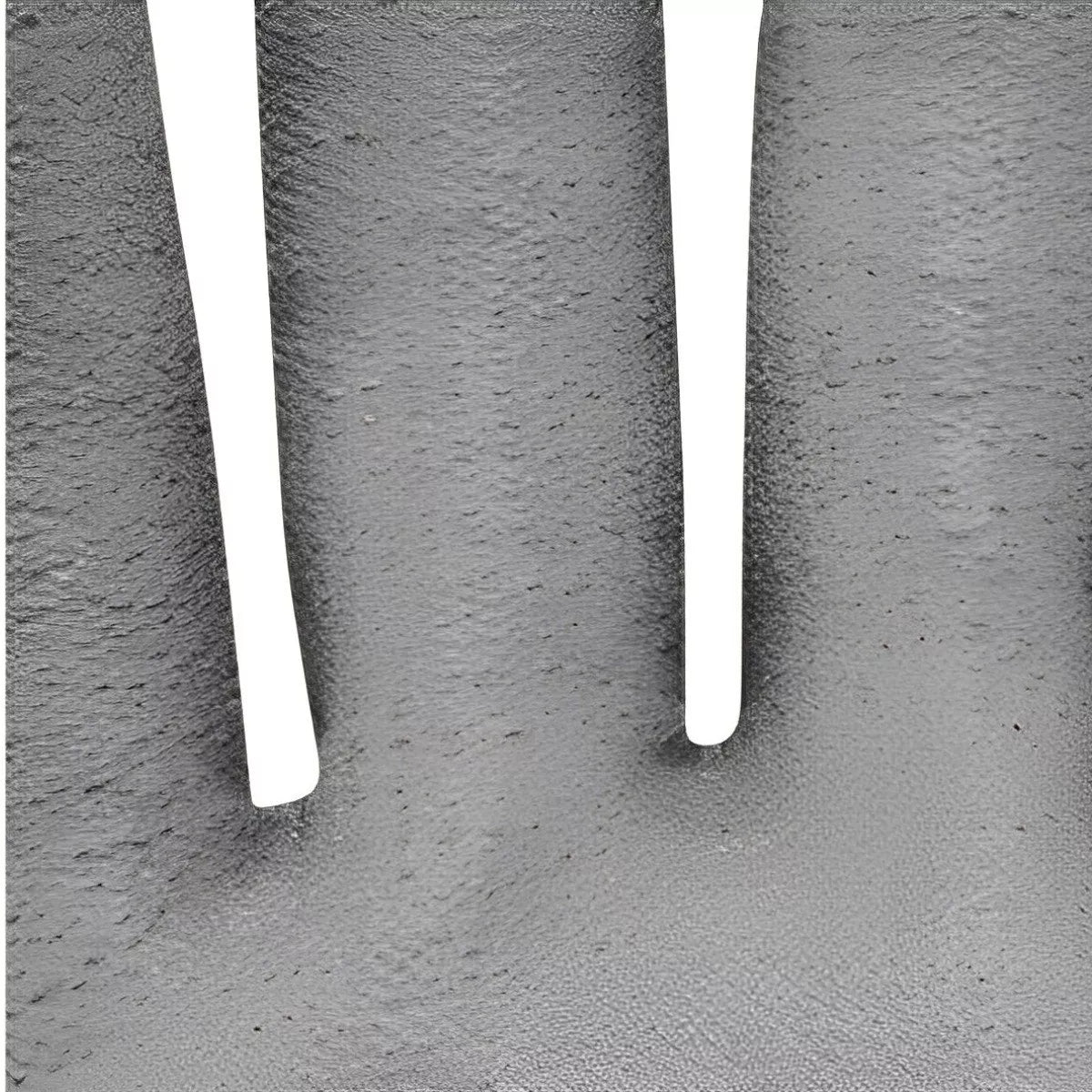 Guante Anticorte Dogotuls Recubrimiento Poliuretano