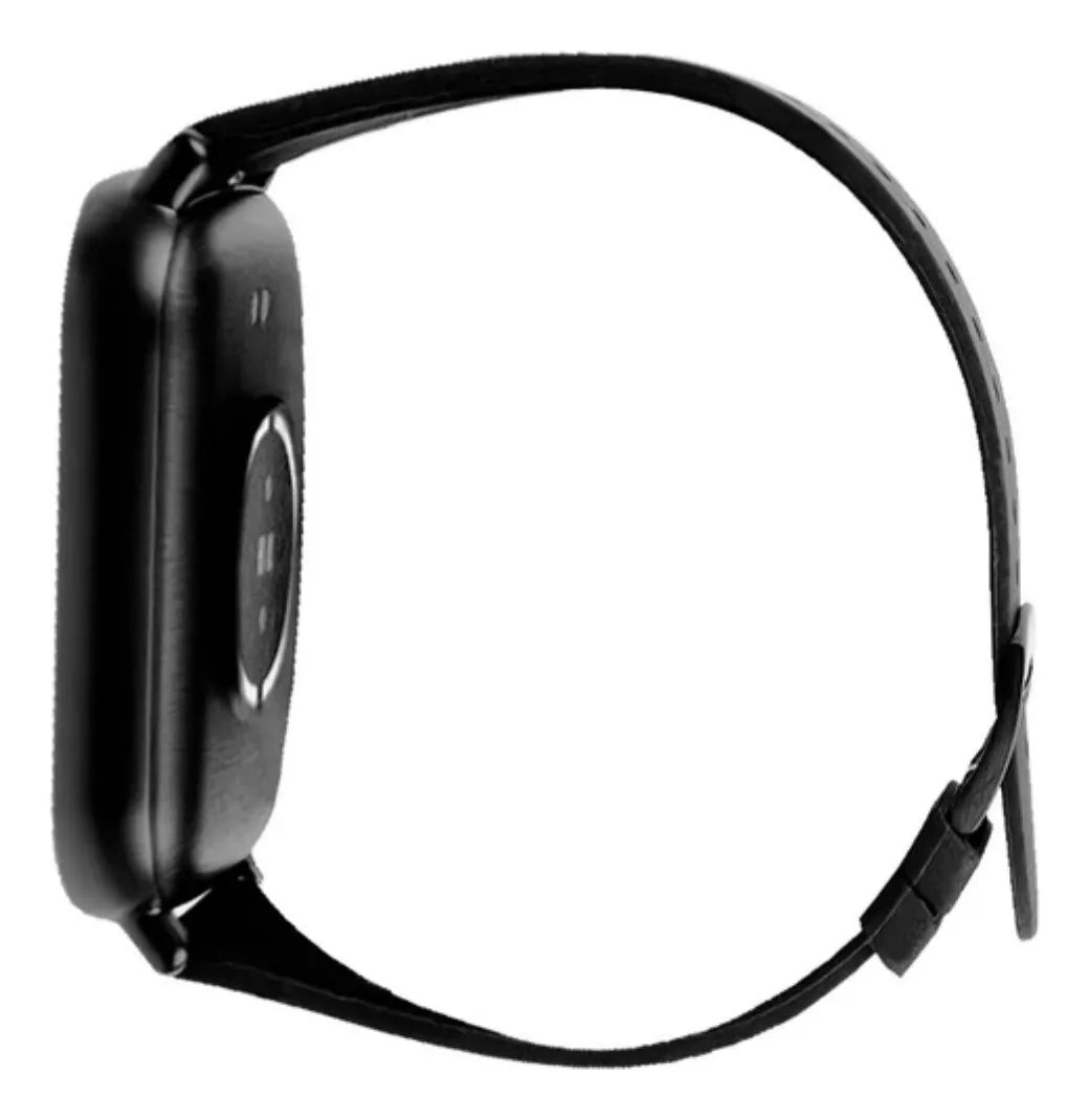 Smartwatch Reloj Inteligente Perfect Choice Karvon Watch