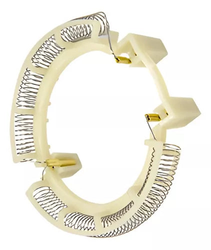 Regadera Electrica 4 Temperaturas Dogotuls