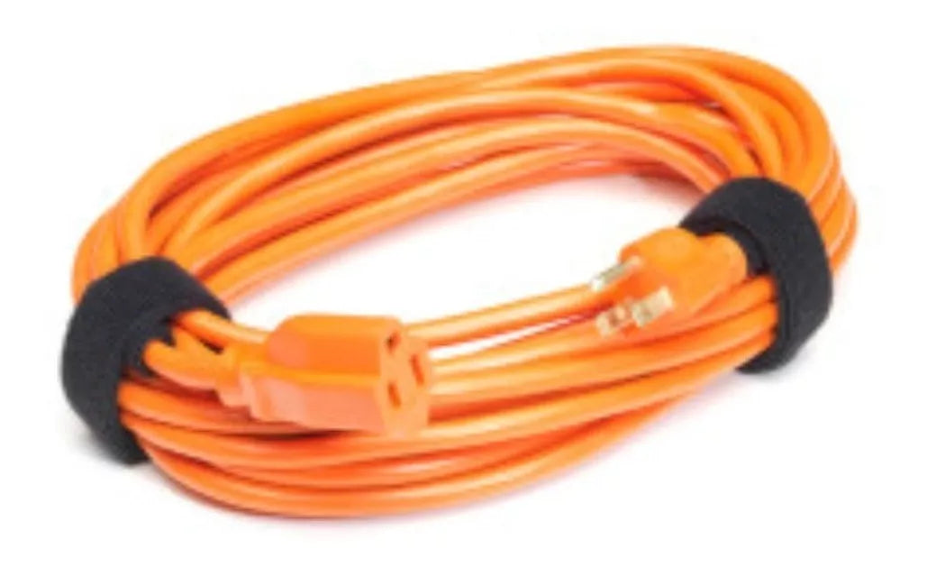 5 Correa Autoajustable Cinta Velcro®cincho Organizador Cable