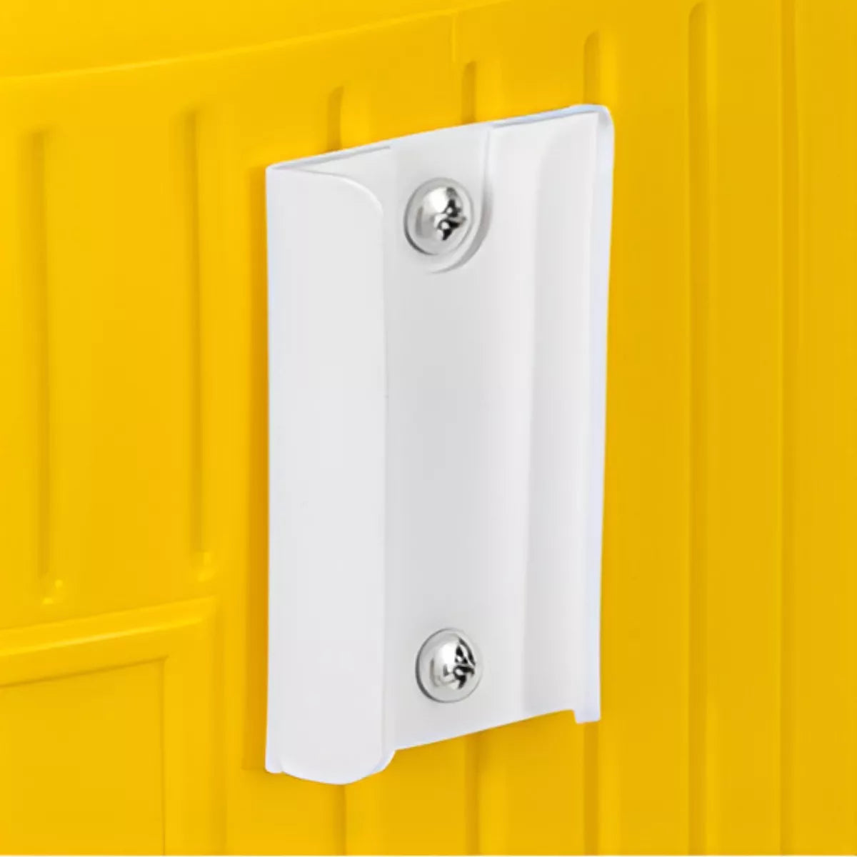 Termo Dispensador Igloo 5 Gal (18,92 L) Serie 400 Grifo