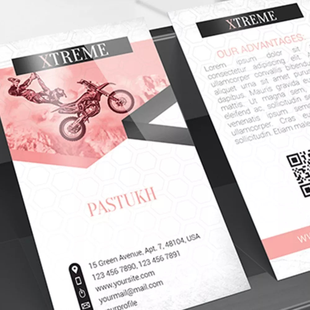 Película Laminar Plastificar Ltx10 Frío Laminado Sup Arena