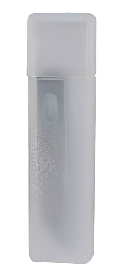 5 Navaja Repuesto Exacto Metalico Cuchilla Cutter Dogotuls