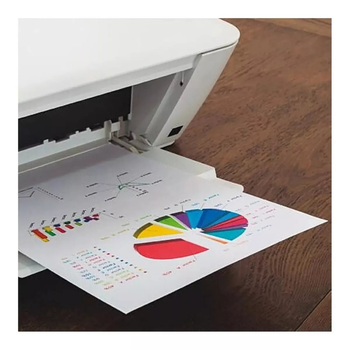 Acetatos Copiadora Toner Seco Carta 25pzs Kronaline Pa656