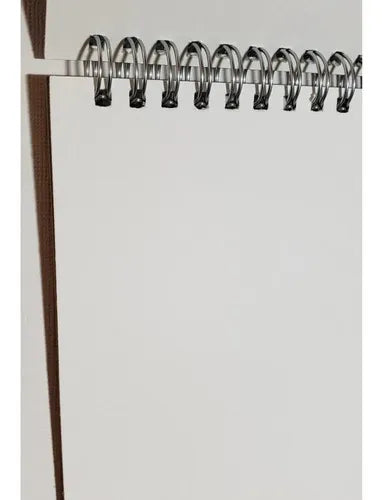 Set Acuarela Profesional Y Block Daler Rowney Simply Pintura