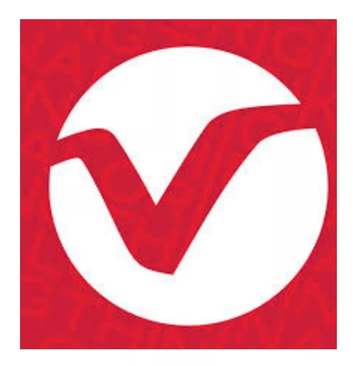 Paquete 4 Percheros Hangables Velcro Ganchos Adheribles Pared