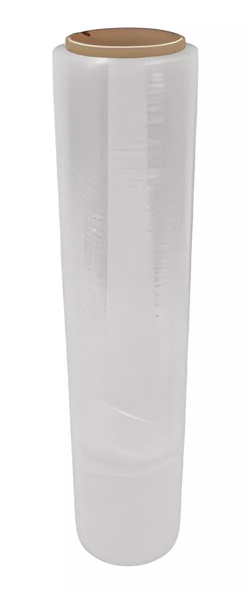 Film Película Plástica 365m Dogotuls Playo 18 Pulgadas