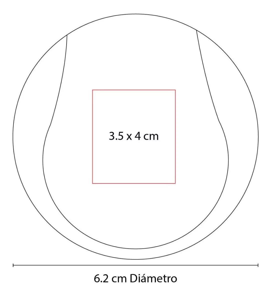 Pelota Antiestrés Diferentes Deportes Juguetes Antiestrés