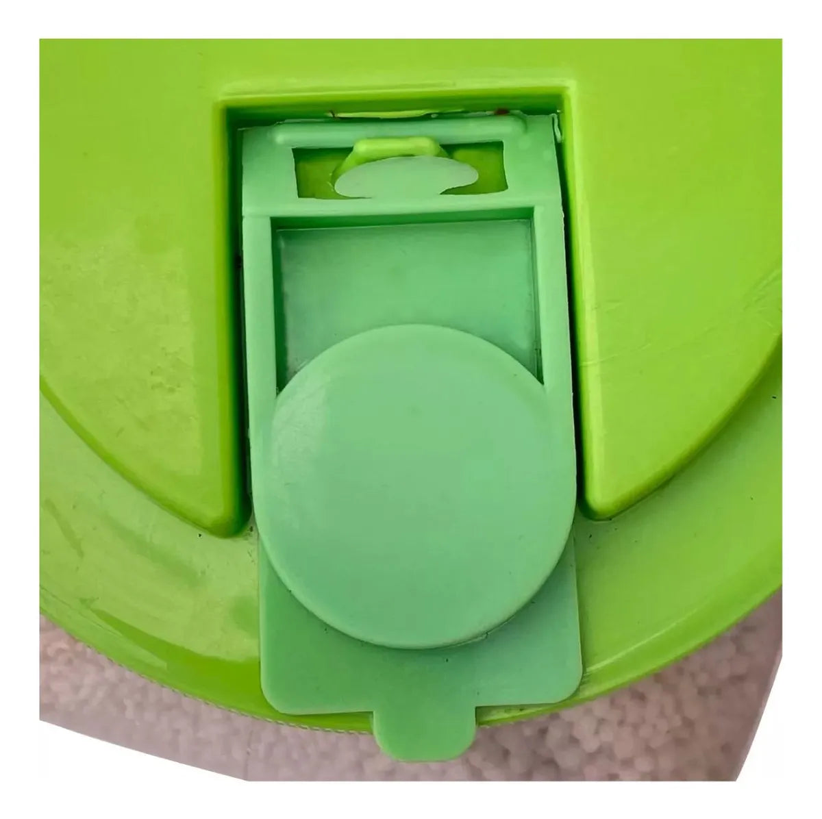 2 Pz Eliminador Humedad Olores Easy Dry 3.2 Kg