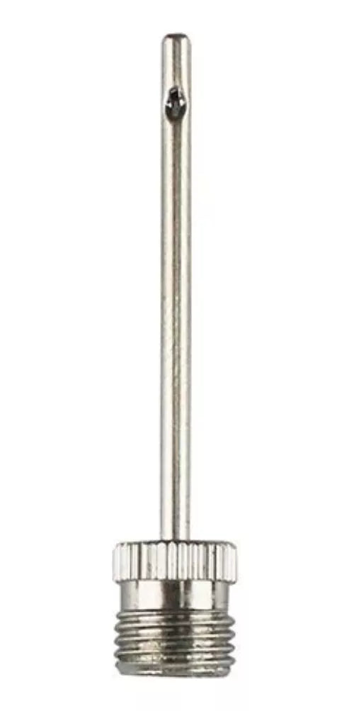 100pz Válvula Santul Para Inflar Balones Bolsa Modelo 7799