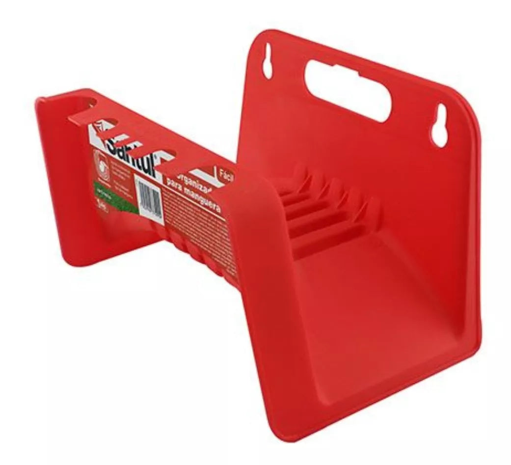 Organizador Manguera Empotrable Santul Plástico 7509
