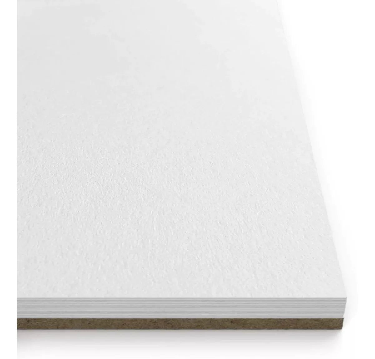 Set 2 Bloc De Dibujo Con Espiral 22.9x30.5 Pro 80h Arteza