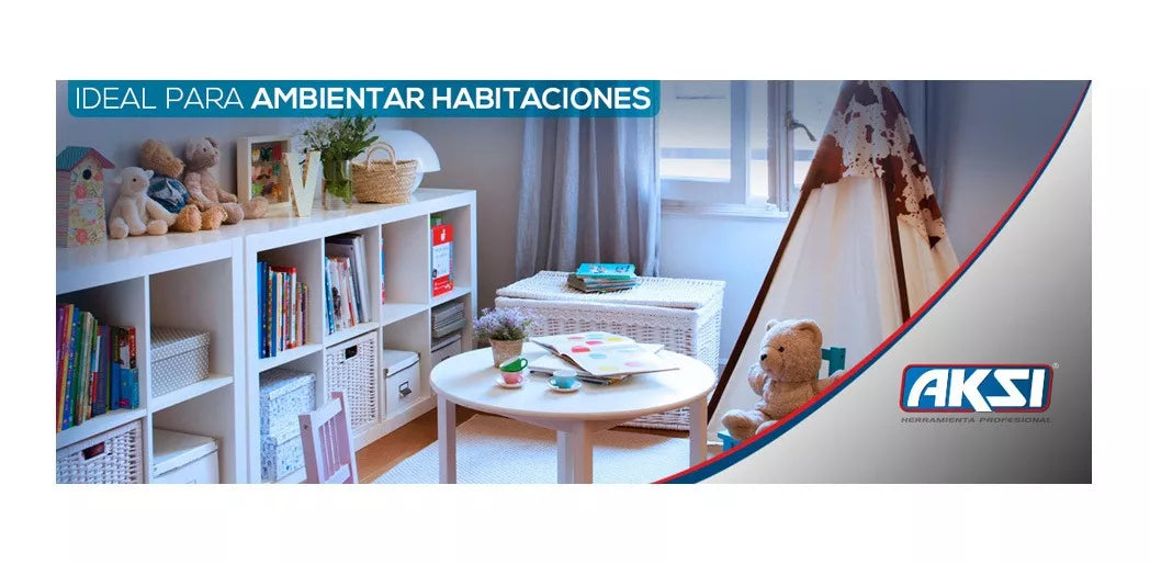 Foco Led 3D Mazorca 3.5 W Base E27 127 V- Aksi 122231