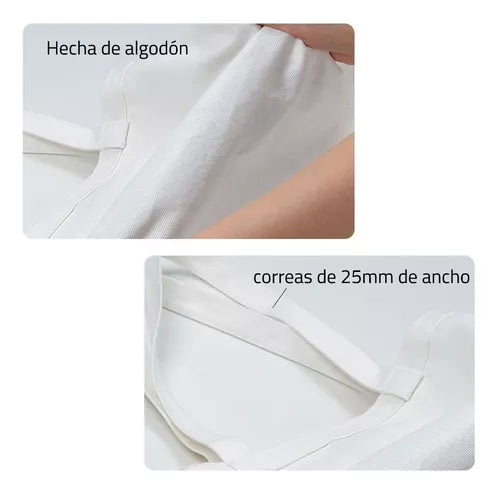 Bolsa Tela Tableta Digitalizadora Xp-pen Estuche Ecológica