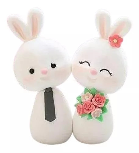 2Kg De Pasta Francesa Porcelana Flexible Policraft