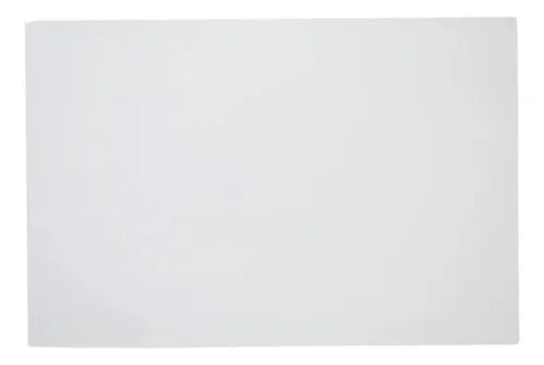 Lamina Aluminio Sublimacion Sublimar Color Make 40x60 Cm Elige Color