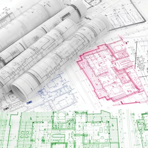 Rollo Película Poliester Traslucido Mate Kronaline Pj221