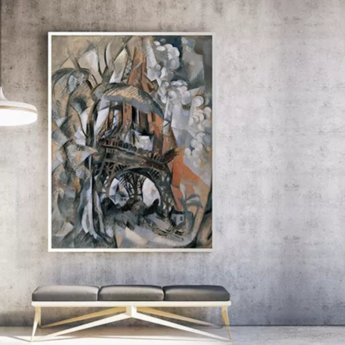 Papel Arte Kronaline Rollo Textur Fuerte 320g Algodón Art801