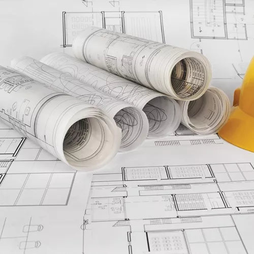 Rollo Película Poliester Traslucido Mate Kronaline Pj221