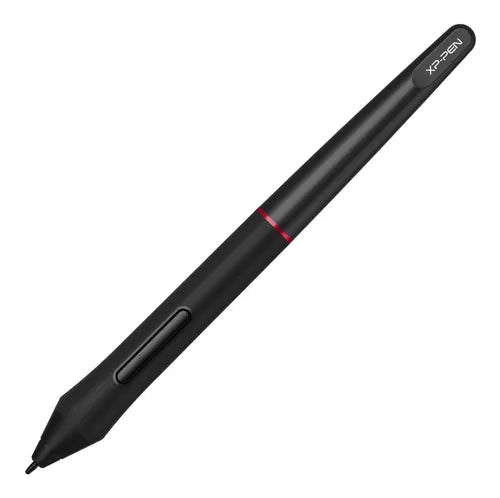Lápiz Óptico Sin Batería Pa2 Tableta Digitalizadora Xp-pen