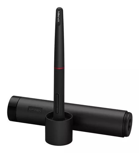 Lápiz Óptico Sin Batería Pa2 Tableta Digitalizadora Xp-pen