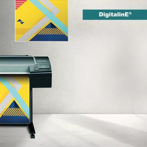 Rollo Papel Profesional Photo Glossy 200g Kronaline Proxg1