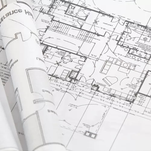 Rollo Película Poliester Traslucido Mate Kronaline Pj221