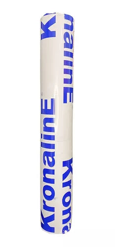 1 Rollo Papel Bond Premier Kronaline Bp408 Plotter Planos