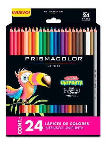 Set 95 Lápices Dibujo Colores Y Estuche Profesional Artista