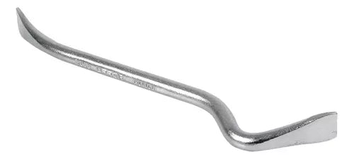 Barra Ajuste Frenos Urrea 7 - 1/4'' Acero Aleado