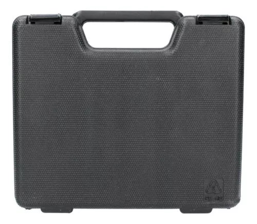 15 Piezas Moto Tool Surtek Neumatico Recto Accesorios