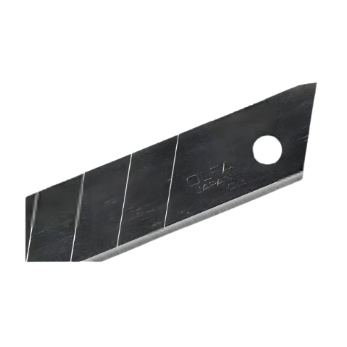 Repuesto Doble Filp Cortadores Extraduros Olfa