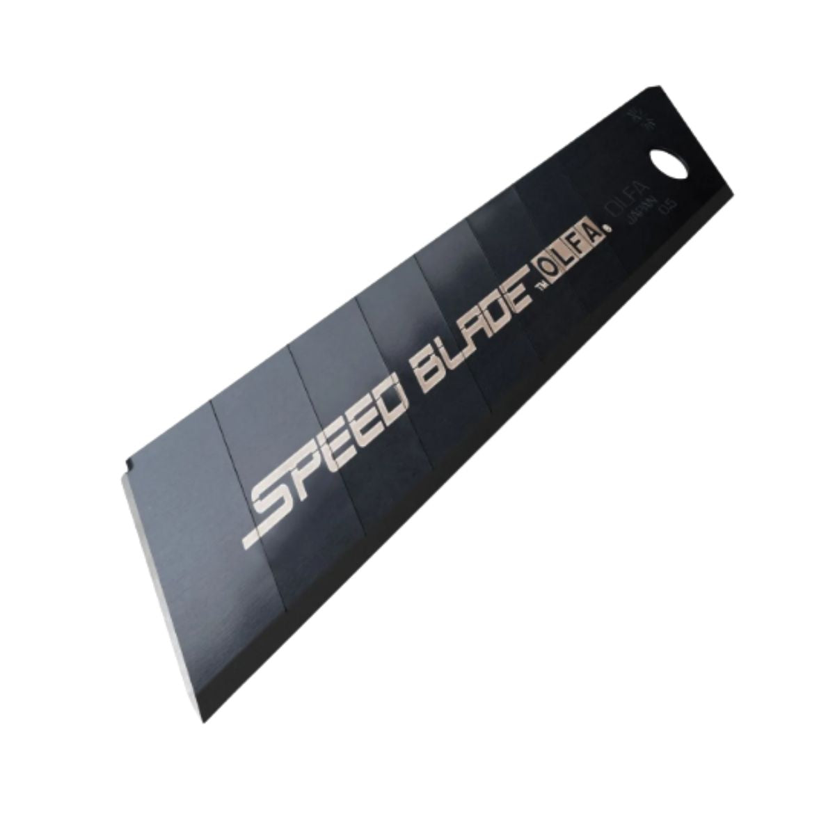 Repuesto Speed Blade Resistencia Olfa