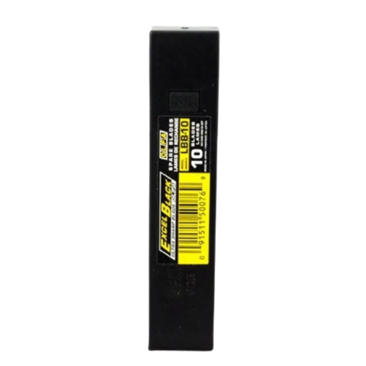 Repuesto Doble Filp Cortadores Extraduros Olfa