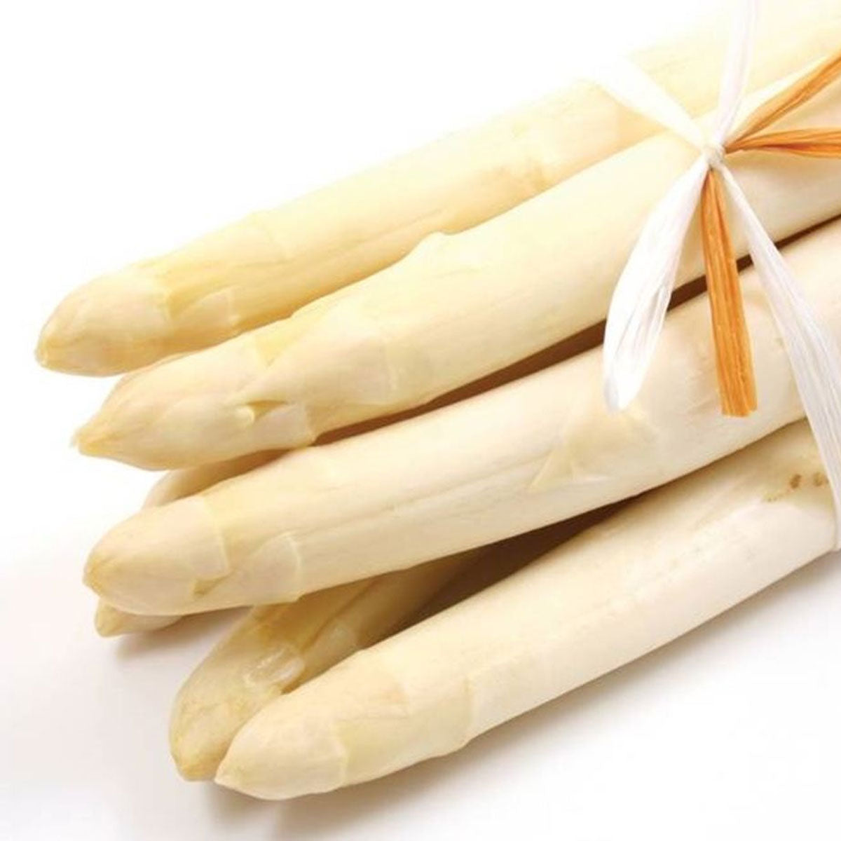 Espárrago Blanco 330g - Enlatados y Conservas La casa del bacalao