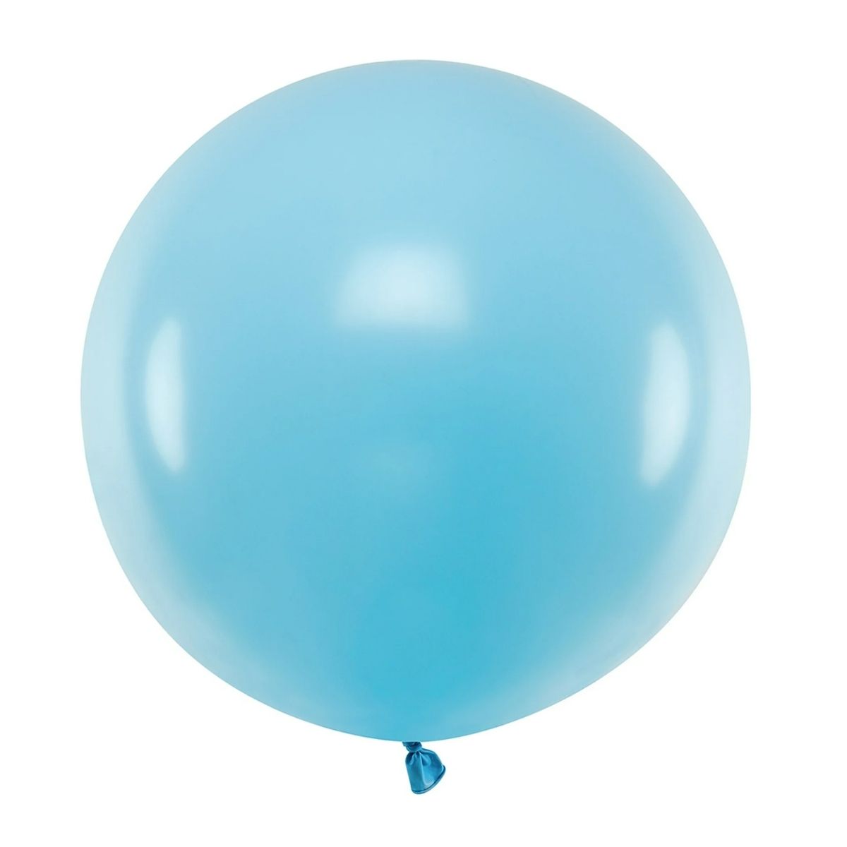 3pz Globos Payaso Gigante Esfera N° 24 Decoracion Fiestas