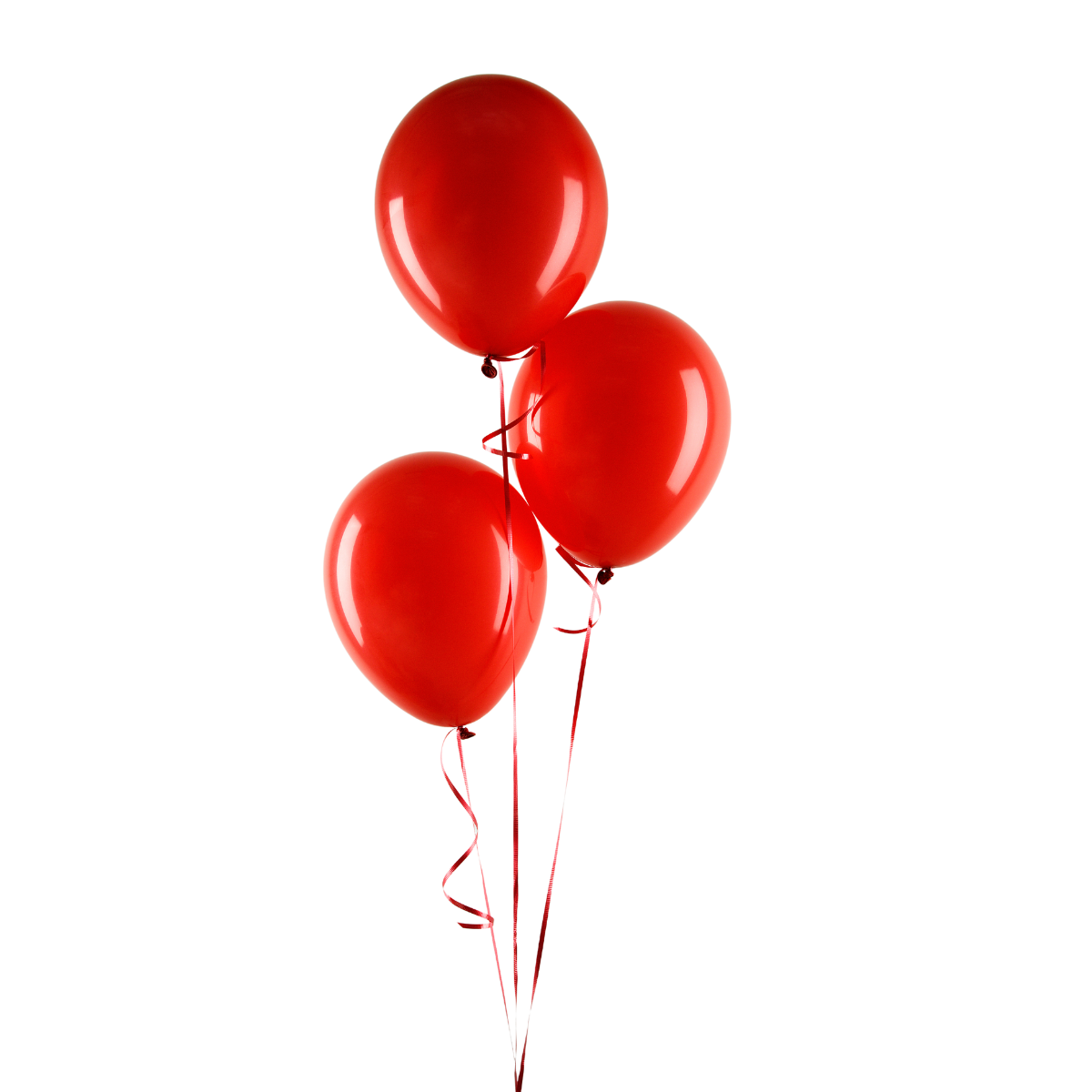 50pz Globos Payaso Decorator No 12 Decoraciones Fiestas