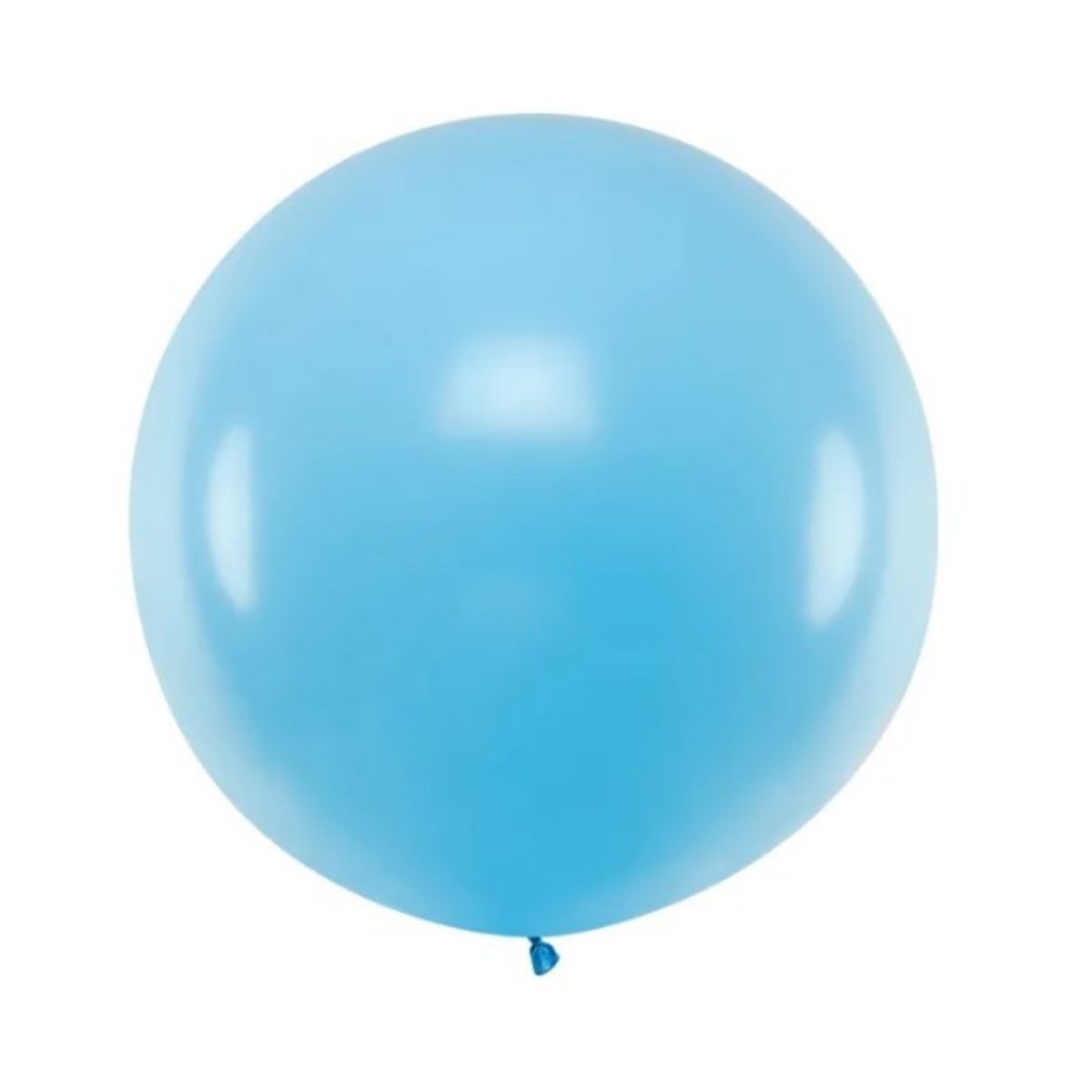 3pz Globo Payaso Macarron N°#24 Colores Pastel Color Elegir