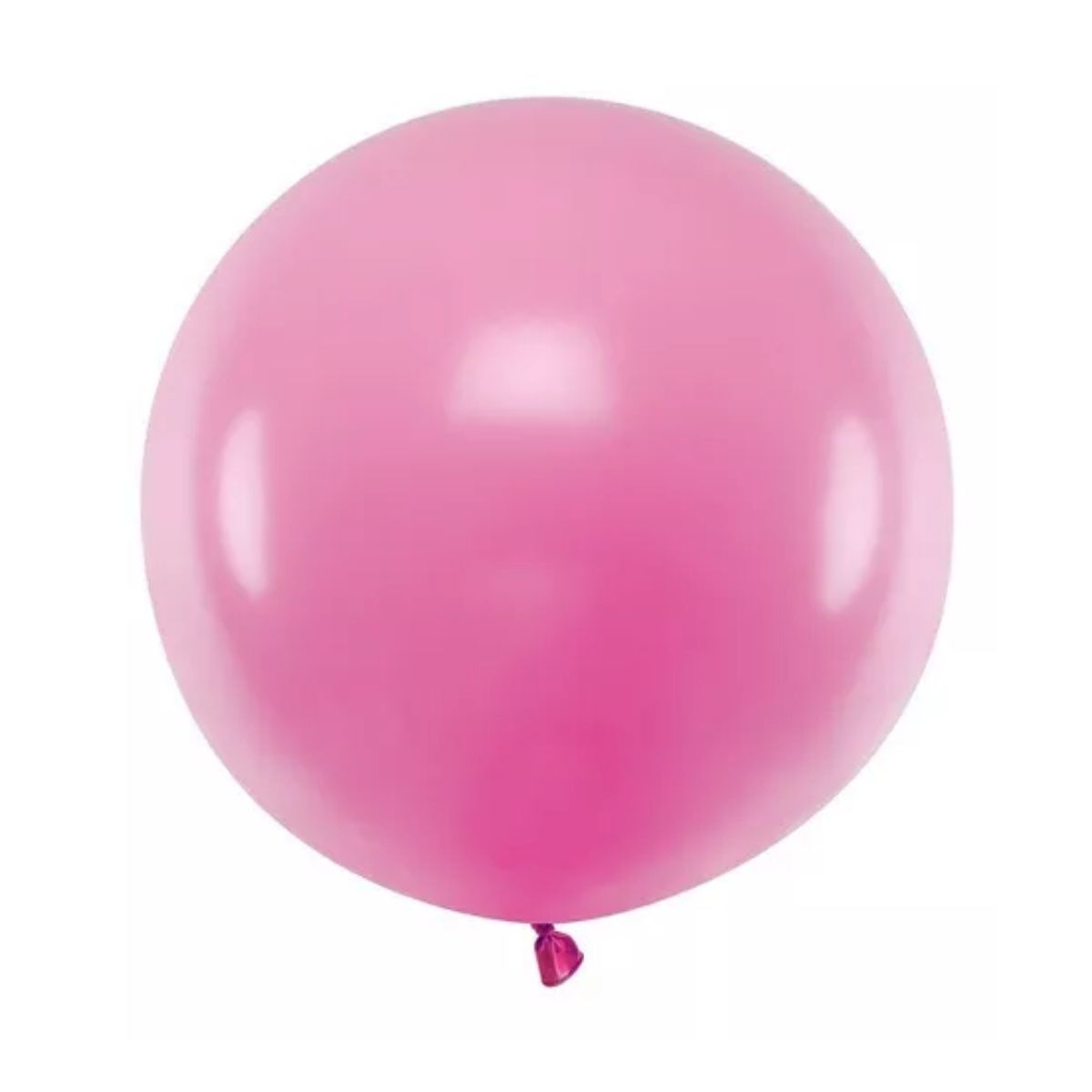 3pz Globos Gigantes Payaso Esféricos Numero 36 Colores Perla
