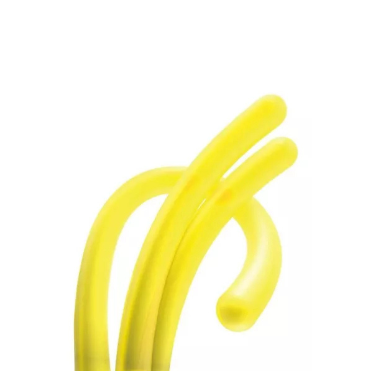 50pz Globos Payaso Largos #270 Elige Color Fiesta Decoracion