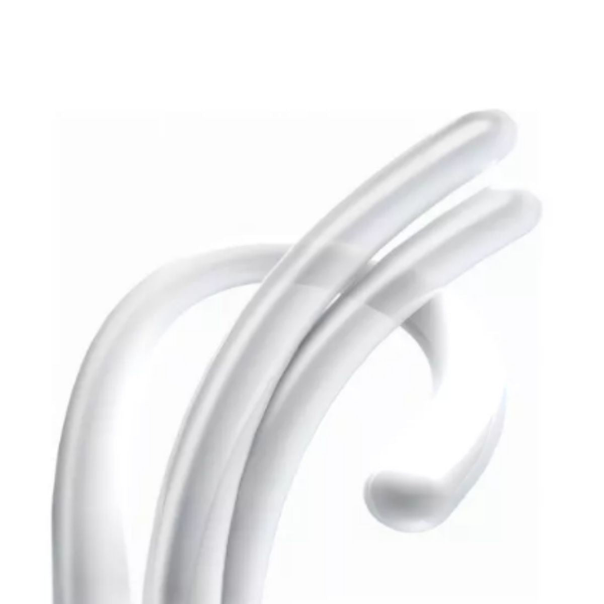 50pz Globos Payaso Largos #270 Elige Color Fiesta Decoracion