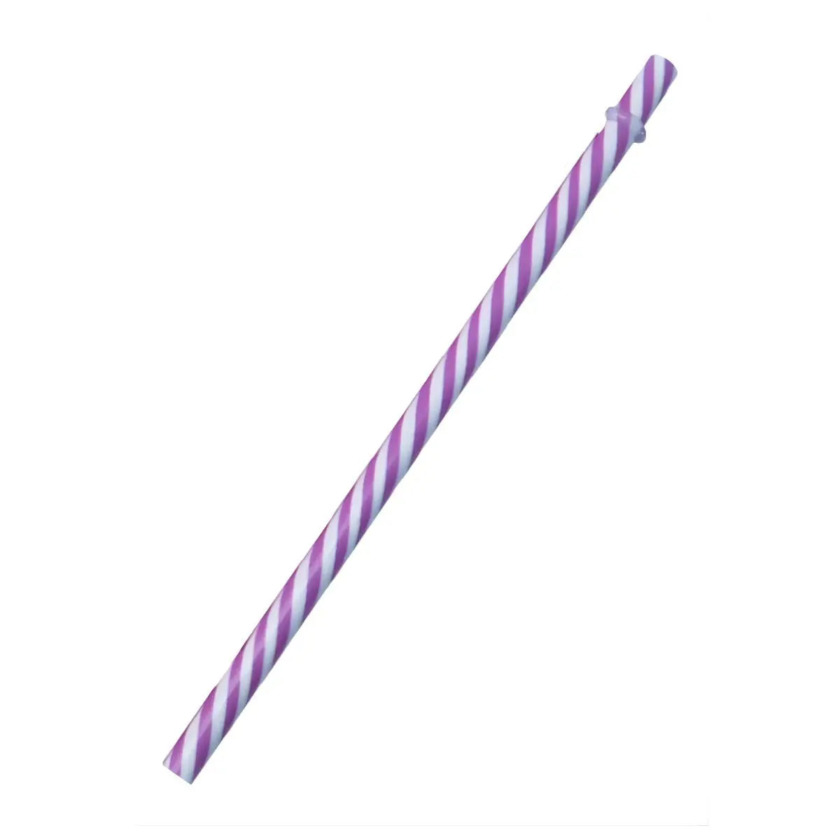 Mason Jar Grabado Vaso Tarro Con Tapa Y Popotes 6 Piezas Color Morado Drink Lab