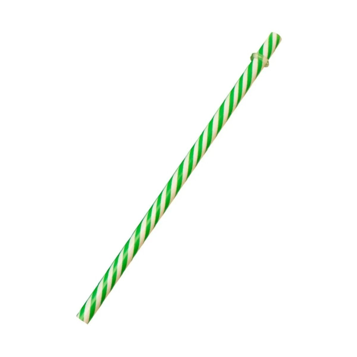 Mason Jar Grabado Vaso Tarro Con Tapa Y Popotes 6 Piezas Color Verde