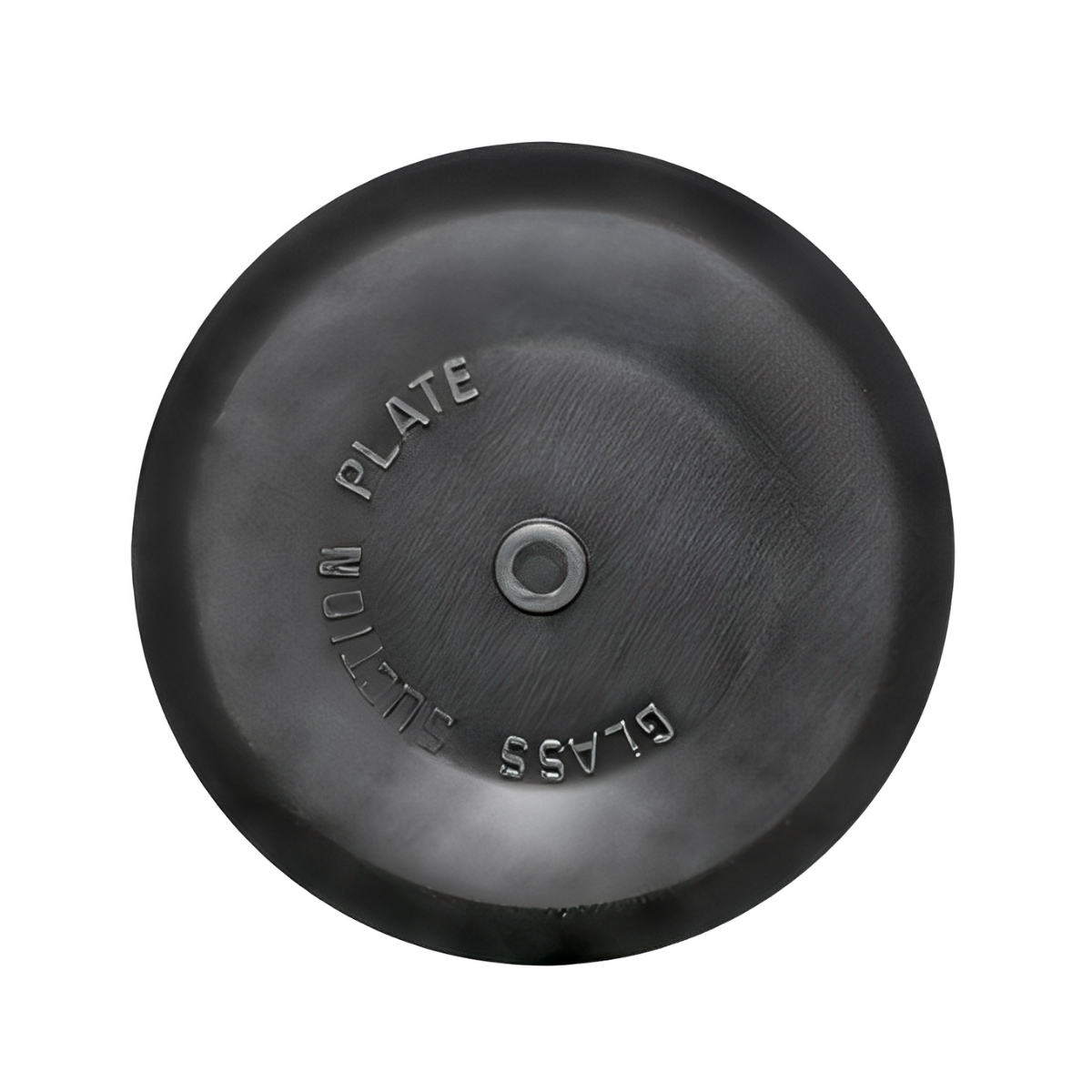 VENTOSA DE ALUMINIO DOBLE PARA VIDRIO 100kg DOGOTULS IC2072