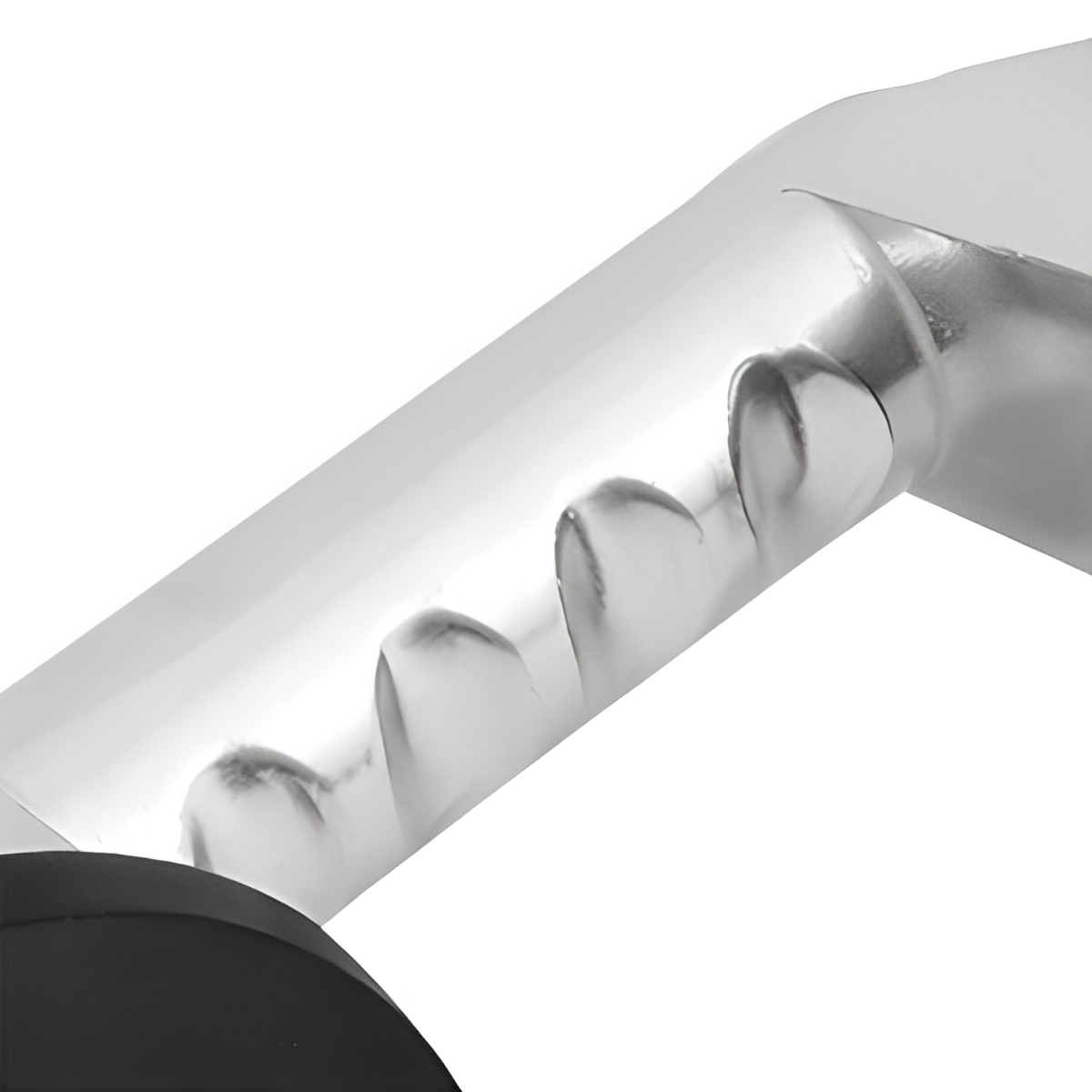 VENTOSA DE ALUMINIO DOBLE PARA VIDRIO 100kg DOGOTULS IC2072