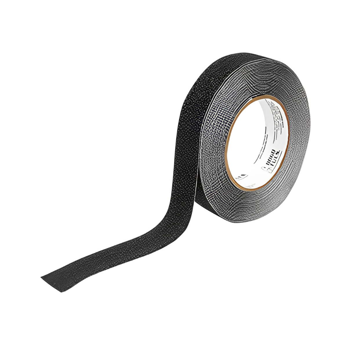 Cinta Antiderrapante 25,4mm X 9m Dogotuls Abrasivo