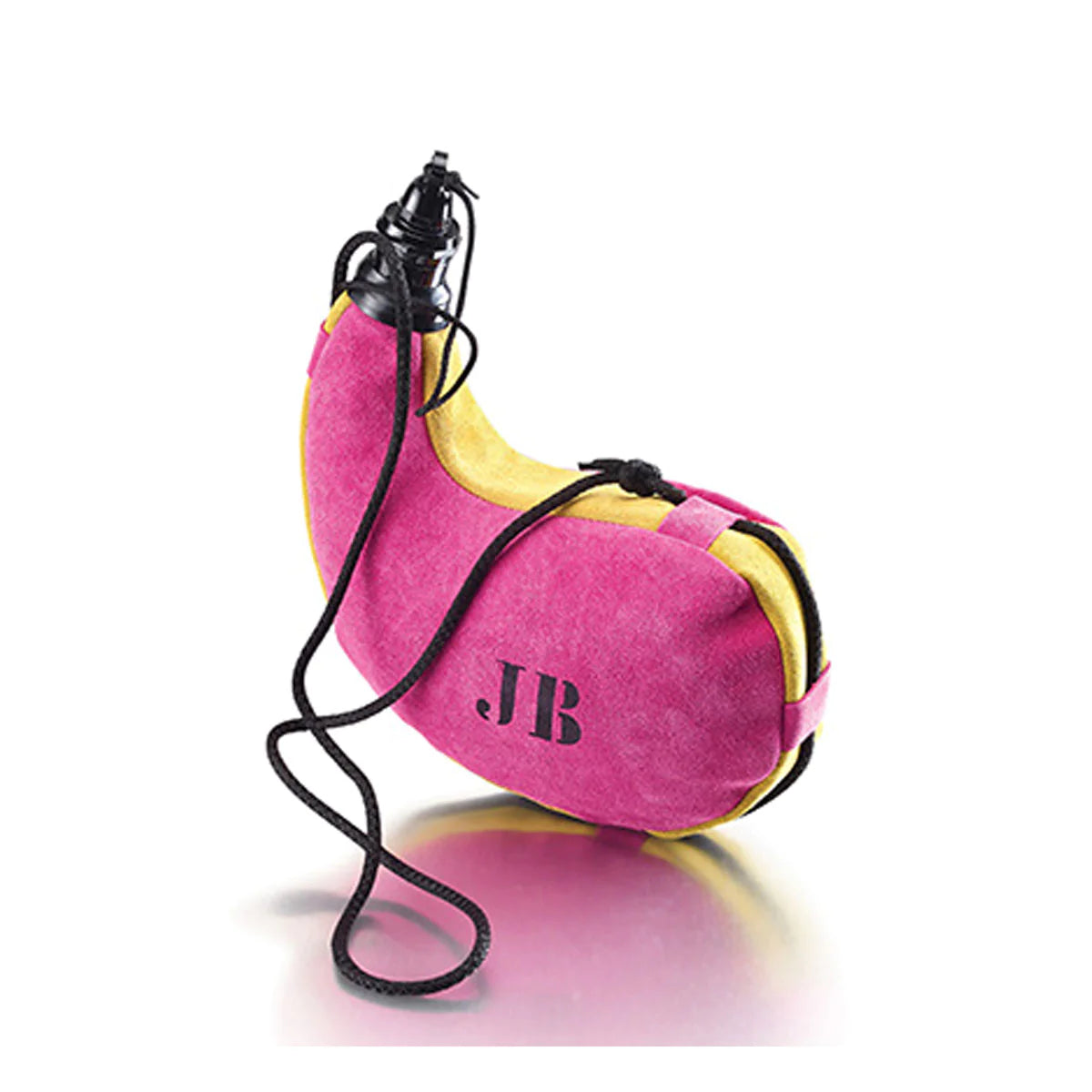 Bota de Vino Curva Capote Rosa 1.5Lt Jesus Blasco