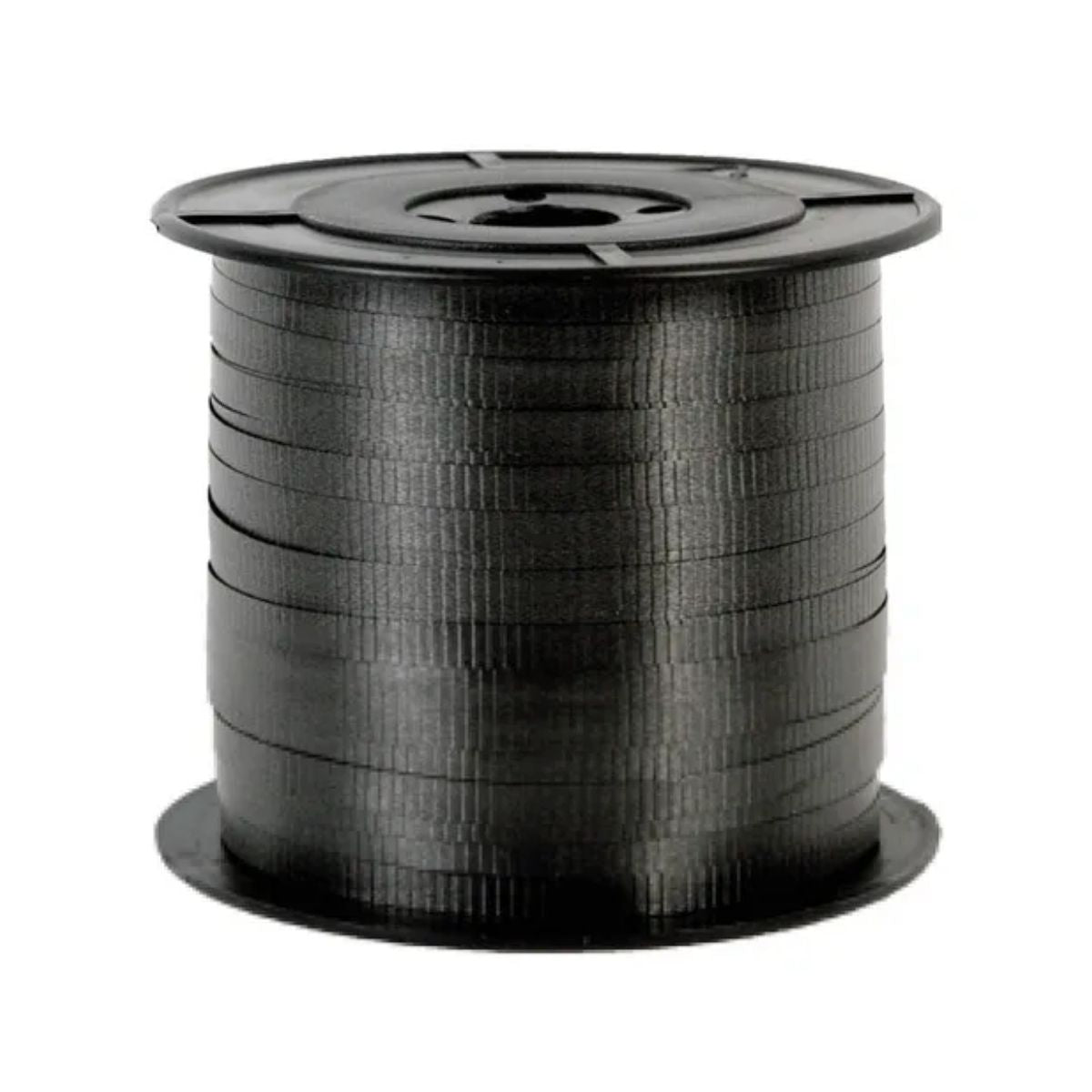 Rollo Liston Curling Liso Janel No. 1 Decorativo Colores