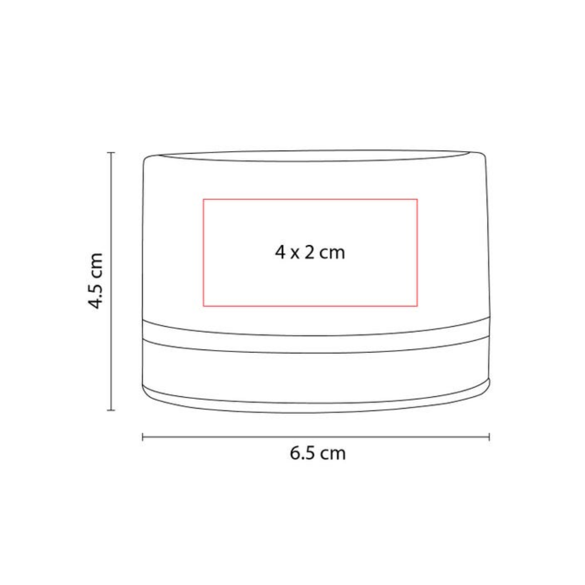 Cubilete Con Dados Juego Mesa Con Destapador Portatil
