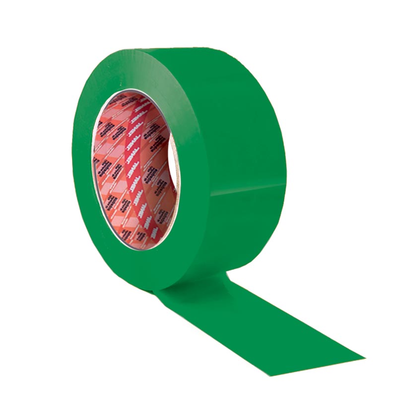 6 Cintas Adhesivas Empaque Acrílica Janel 090 48mmx150 Elegir Color